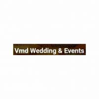 VMD Wedding and Events