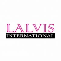 Lalvis International