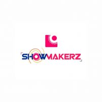 Showmakerz