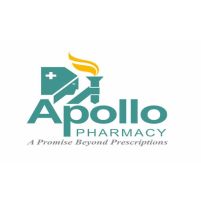 Top 17 Best Pharmacy Franchise In India 2022