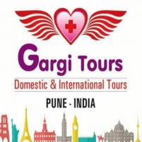 best travel agents in pune