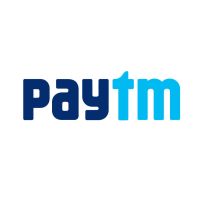 Paytm earning website