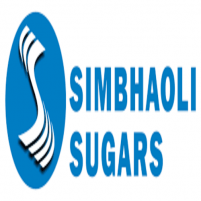 Top Sugar Companies in India ( 2022 ) | Complete List with Share Price