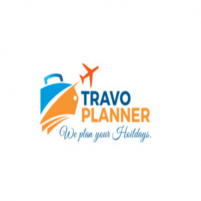 top travel companies in pune