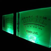 Episode 132, Jim Meskimen by The VO Meter...Measuring Your Voice Over Progress