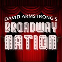 Ep 203: MEREDITH WILLSON & BROADWAY'S DOUBLE SONGS, part 2 by BROADWAY NATION