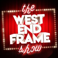 Top 5 Most Underrated Musical Scores (ft. Matthew Harvey) by The West End Frame Show: Theatre News, Reviews & Chat