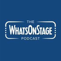 198. Bonus episode: Tim Minchin on 15 years of Matilda and plans for new musicals by The WhatsOnStage Podcast