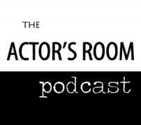 Ep164 - Lala Sloatman Interview by The Actor's Room
