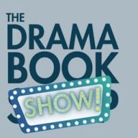 Queer Musicals with Robert W. Schneider and Patrick Hinds by The Drama Book Show!