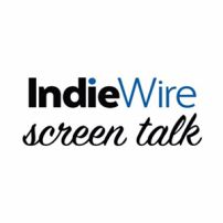 Fall Film Festivals Begin! What are we seeing at Venice, Telluride, NYFF & more by IndieWire Screen Talk