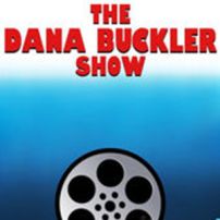 Episode 352: Random Movie Memories : The 90's with Adam Riske by How Is This Movie (HITM)
