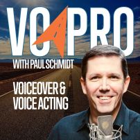 There's No Winning The Blame Game by VO Pro: The Business of Voice Over and Voice Acting