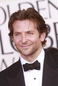 Bradley Cooper portrays rising police Avery in 'The Place Behind the Pines.'