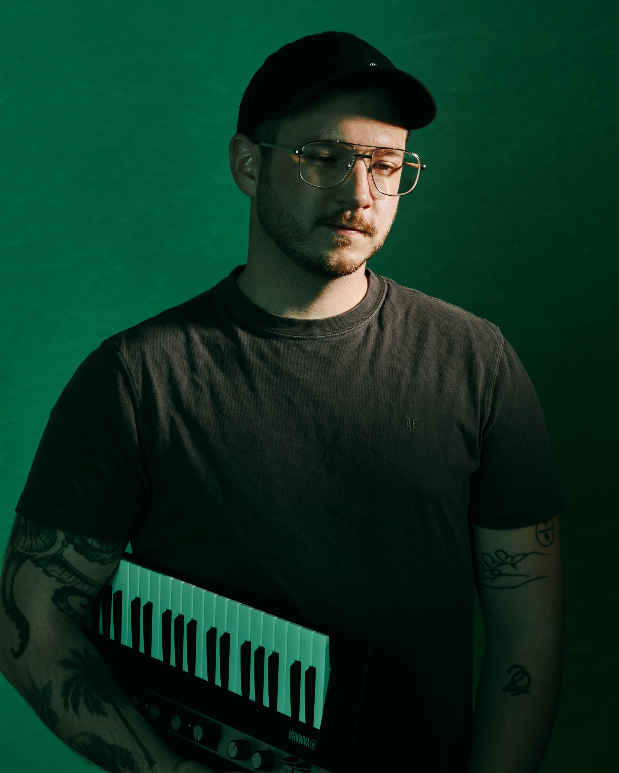 Daniel 3