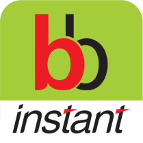 bb instant 
