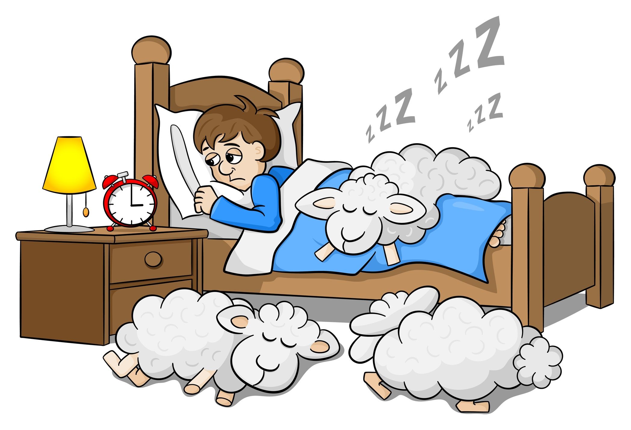 Eat Move Sleep Stock Illustrations – 12 Eat Move Sleep Stock Illustrations,  Vectors & Clipart - Dreamstime