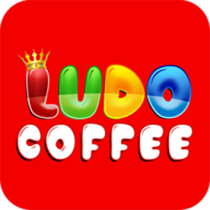 Ludo Coffee