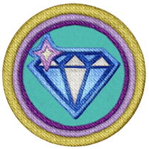 Online Business Rebels Club 7 Online Business Rebels Club 6 badge2 1