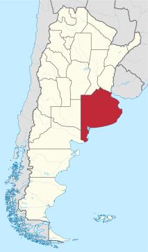 2000px-Buenos_Aires_Province_in_Argentina_(+Falkland).svg