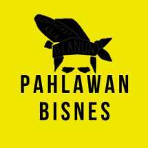 logo-pahlawan-bisnes logo-pahlawan-bisnes