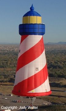 lighthouse-balloon