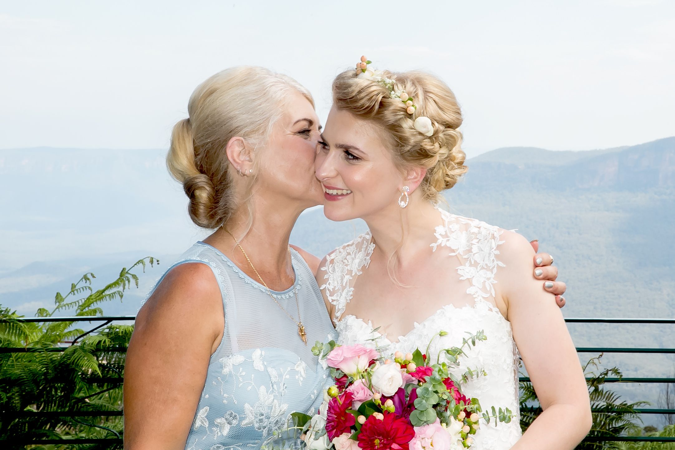 WEDDING SPECIAL | NATULIQUE