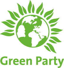 greenparty greenparty