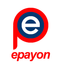 epayon