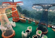 12 nhận định sai lầm khi mở quán cà phê