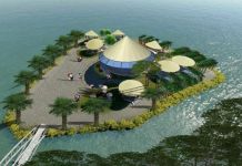 Top 8 quán cà phê view sông cảnh đẹp, thoáng mát ở Huế