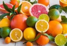 Top 10 loại thực phẩm tăng sức đề kháng tốt mùa dịch covid