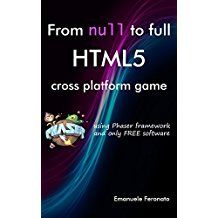 Phaser HTML5 Game Framework on X: GameSnacks, Google's new casual