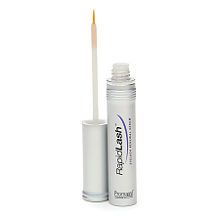 RapidLash