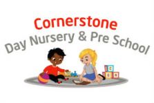 cornerstone nursery