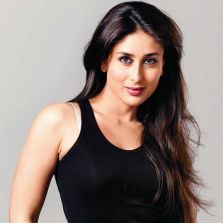 Kareena Kapoor Kareena Kapoor
