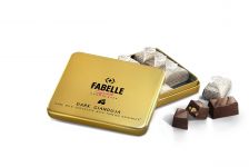 Fabelle Exquisite Chocolates by ITC