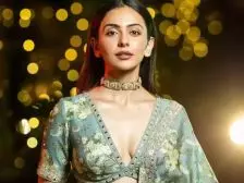Rakul Preet Singh Rakul Preet Singh