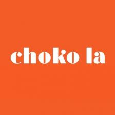  Choko la