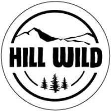 Hill Wild