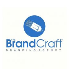 BRANDCRAFT-IIM (1)