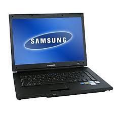 243a3a17db502013f3542cf182fef979