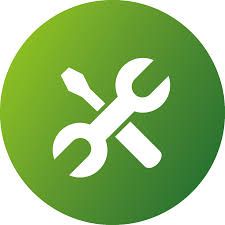 ICON-SERVICE