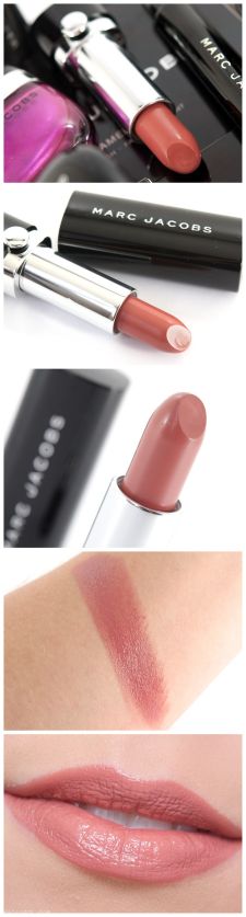 MJB-Lipstick-9315_fuben