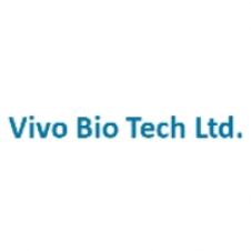 Biotech Companies In India 2022 | Complete List With Revenue