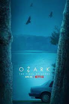 ozark image