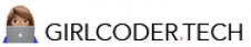 girlcoder_logo-2 girlcoder_logo-2 logo About Me girlcoder logo 2