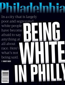 beingwhiteinphilly