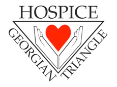 hospicegt-2