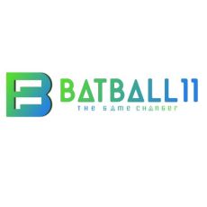 BatBall11